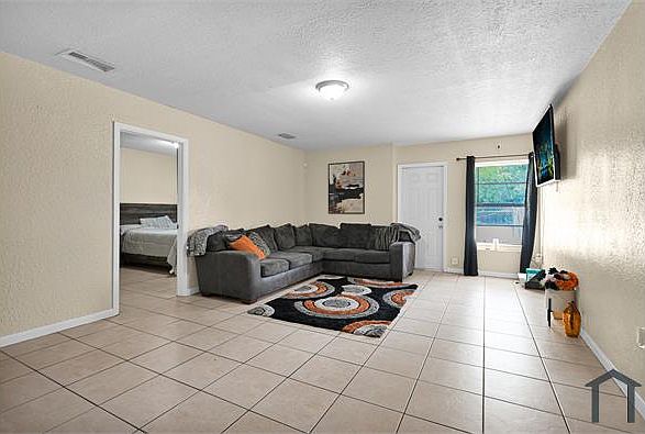 1st image of 3778 NW 213th Ter