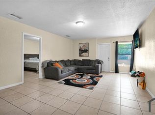 3778 NW 213th Ter, Miami Gardens, FL 33055