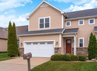 3052 Shepard Rd, Normal, IL 61761