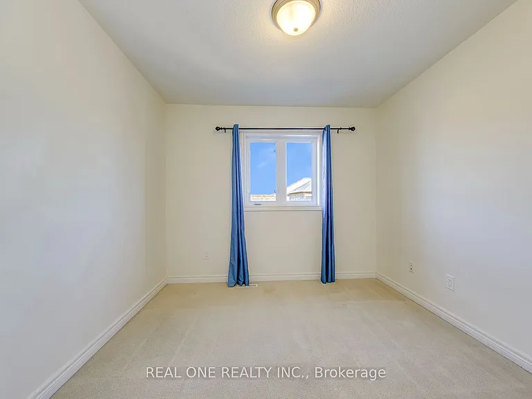 565 Sixteen Mile Dr — Photo 30
