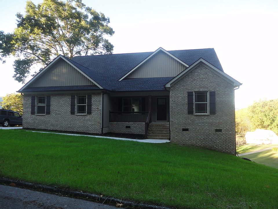 1st image of 6835 Ivanwood Dr #19A