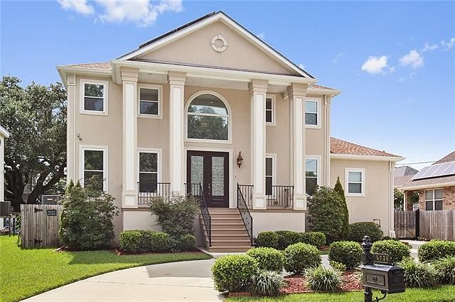 1st image of 5734 Cartier Ave