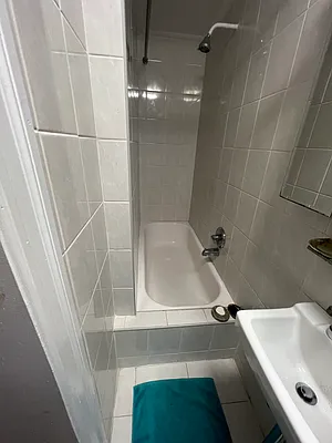 Rented by EXP Realty NYC | media 5