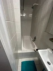 Rented by EXP Realty NYC