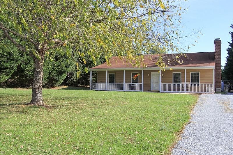 1st image of 102 Gala Dr