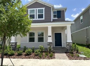 622 Terrapin Dr, Debary, FL 32713