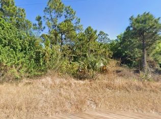 747 Milano Ave S, Lehigh Acres, FL 33974