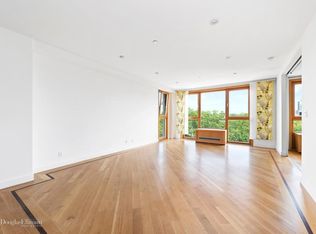 122 Adelphi St #6B, Brooklyn, NY 11205