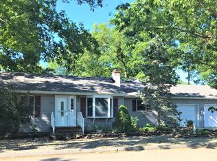 818 Windsor St, Forked River, NJ 08731