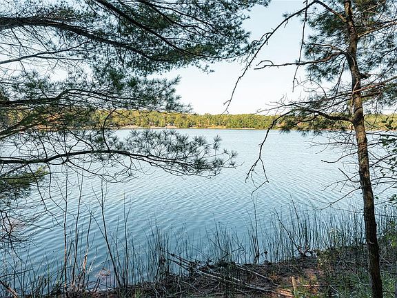 4th image of 0 E Long Lake Road