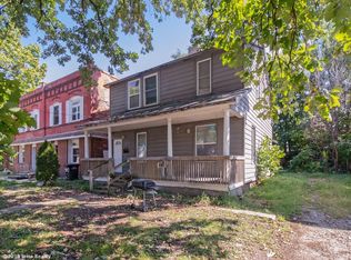 1305 E 12th St, Des Moines, IA 50316