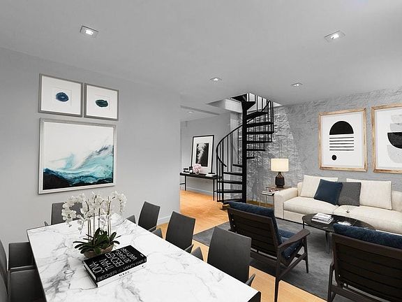 2nd image of 366 Montgomery St #11