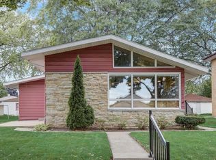 4255 N 73rd St, Milwaukee, WI 53216