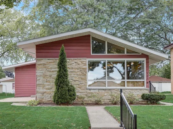 4255 North 73rd STREET, Milwaukee, WI 53216