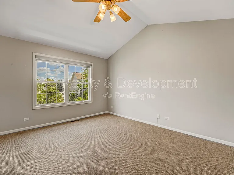 293 Regal Ct — Photo 14