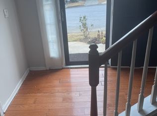 3686 Lantern Walk Ln, Scottdale, GA 30079