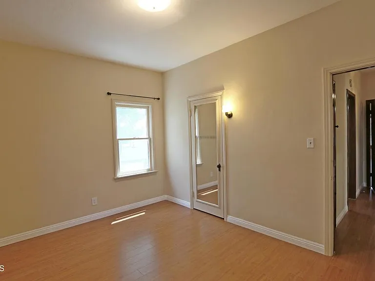 126 S Olive Ave #D — Photo 11