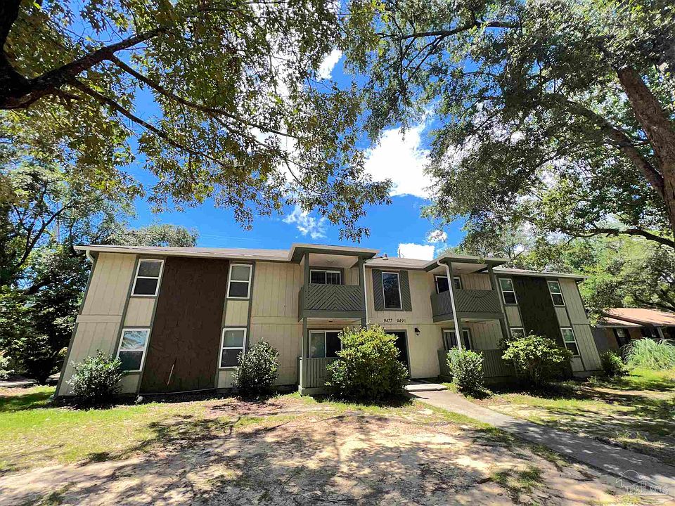 1st image of 9481 Sunnehanna Blvd