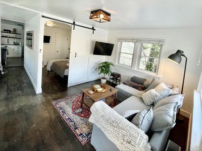 922 E Elm Ave, Salt Lake City, UT, 84106