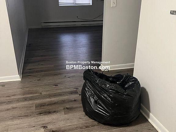 5th image of 55 Elmwood Park #10