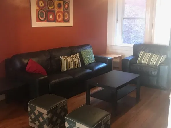 3580 13th St NW, Washington, DC 20010