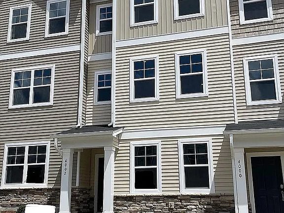 5th image of 5920 Kayton St