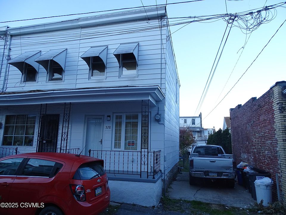 1st image of 328 S Apple St