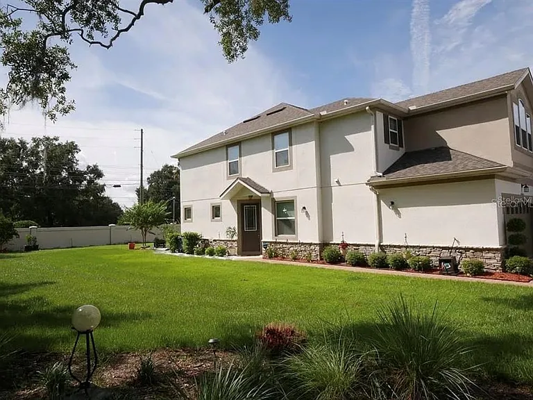 3778 Brighton Park Cir — Photo 56