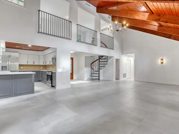 14600 SW Sonora Terrace, Indiantown, FL 34956