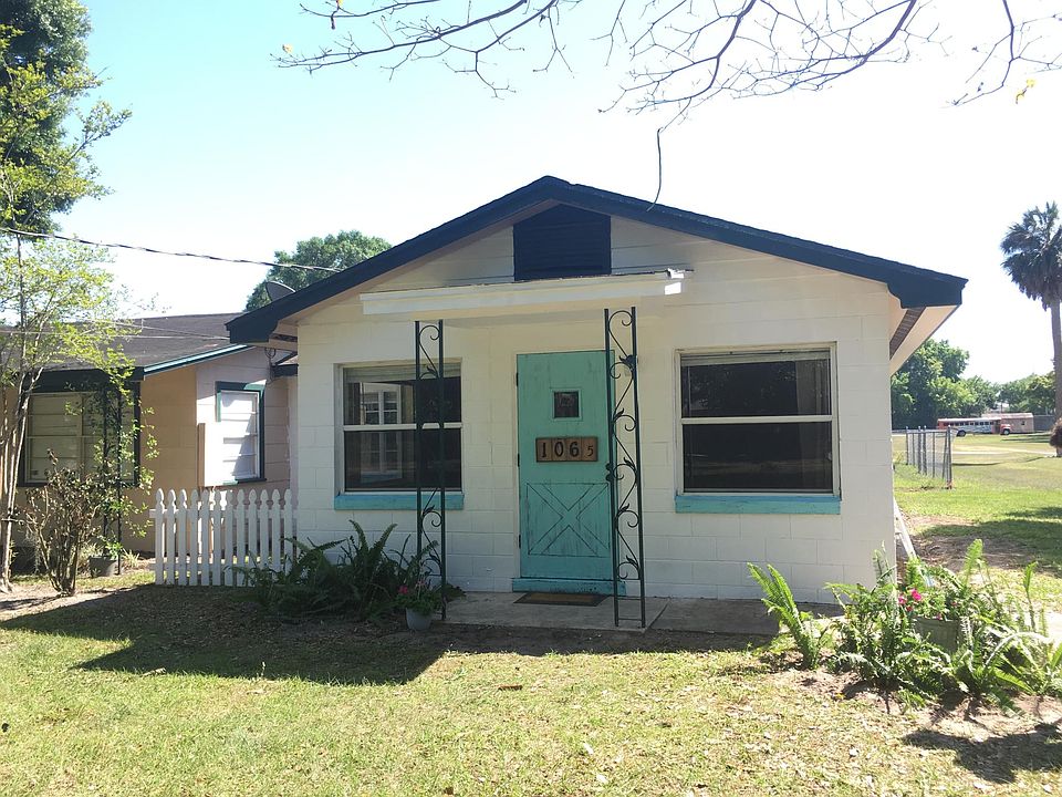 1st image of 106 E Oakland Ave #106.5