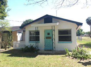 106 E Oakland Ave #106.5, Oakland, FL 34760