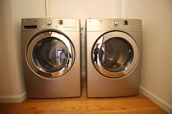 Rented by Alpha Properties NYC I LLC | media 33