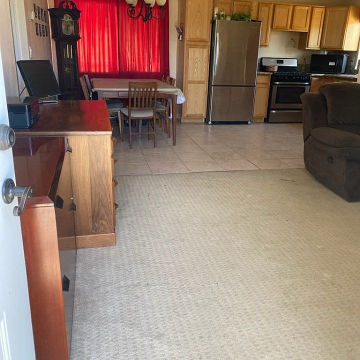1st image of 42125 Crazy Horse Canyon Dr