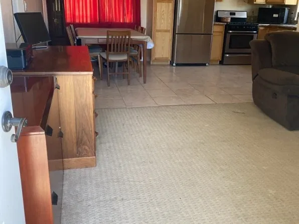 42125 Crazy Horse Canyon Dr, Aguanga, CA 92536