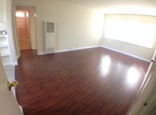 2225 Ocean Park Blvd APT 4, Santa Monica, CA 90405