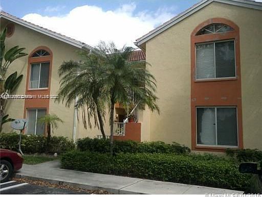 1st image of 1136 Coral Club Dr #1136