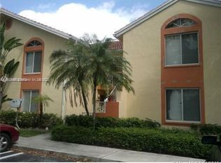 1136 Coral Club Dr #1136, Pompano Beach, FL 33071