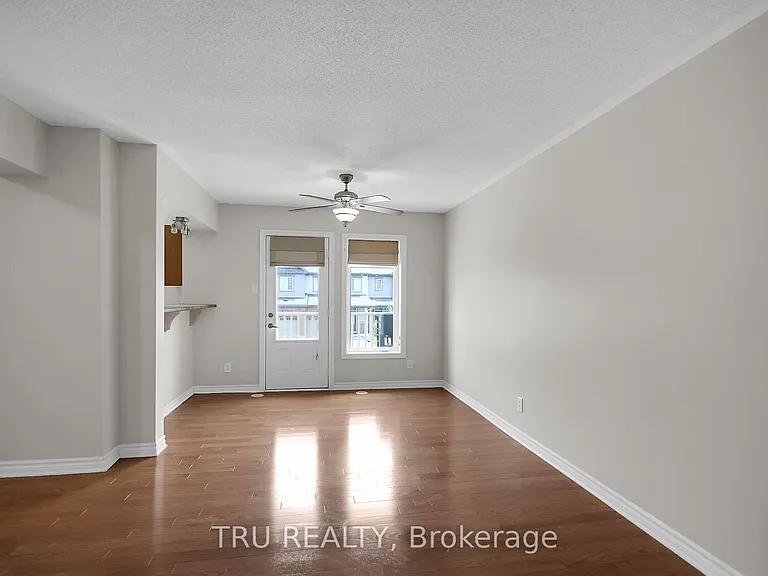 2505 Waterlilly Way — Photo 17