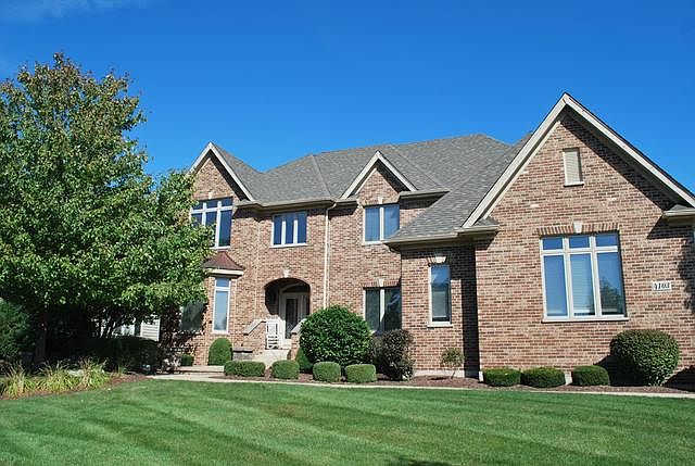 4103 Callery Rd, Naperville, IL 60564 | Zillow