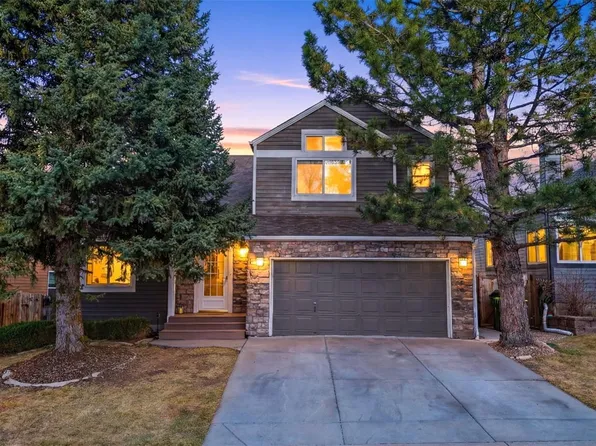 11434 King Street, Westminster, CO 80031