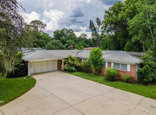 609 Beverly Dr, Brandon, FL 33510