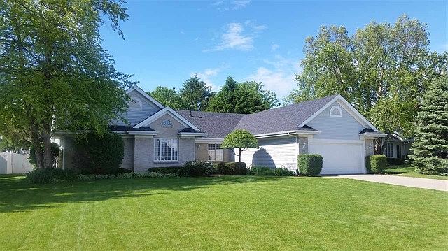 1st image of 7098 Cauletti Dr