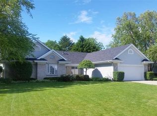 7098 Cauletti Dr, Loves Park, IL 61111