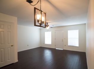 850 E Lime St APT 8, Lakeland, FL 33801