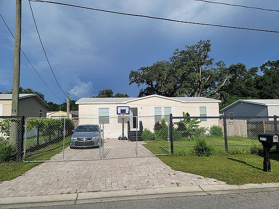 2nd image of 15173 Pinellas Ave