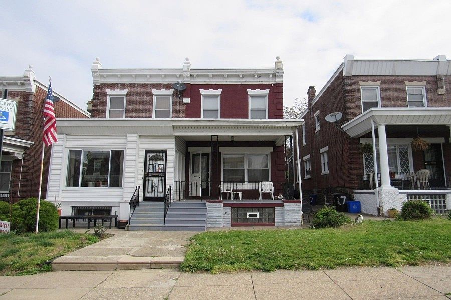 1st image of 629 Elkins Ave