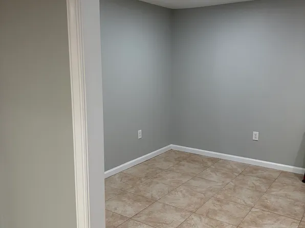 (undisclosed Address), Woodbridge, VA 22192