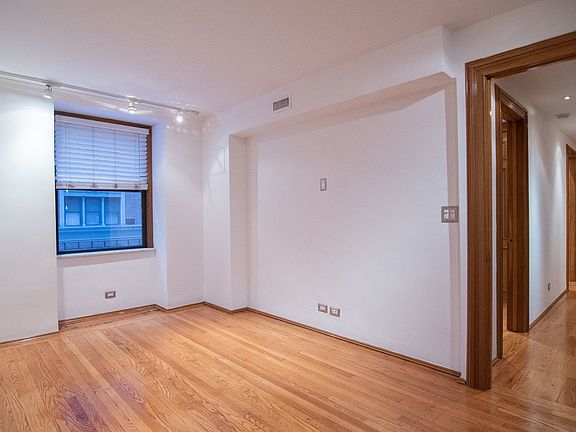 2nd image of 145 W 58th St