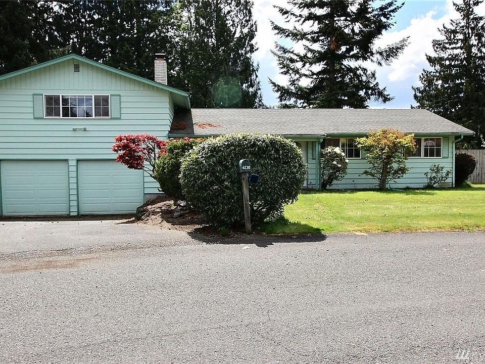1st image of 6230 118th St E