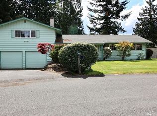 6230 118th St E, Puyallup, WA 98373